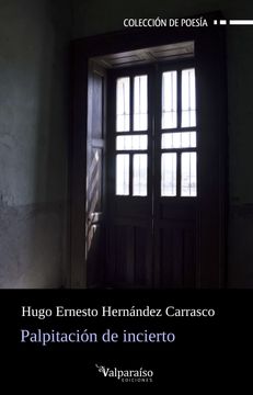 Palpitacion de Incierto