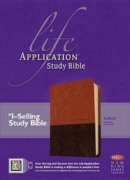 portada life application study bible