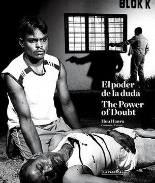 The Power of Doubt (en Inglés)