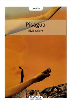 portada Pisagua (in Spanish)