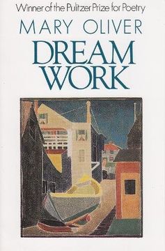 portada Dream Work (in English)