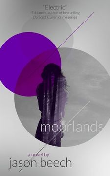 portada Moorlands