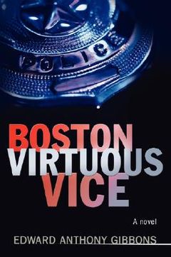 portada boston virtuous vice