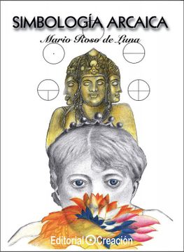portada Simbología Arcaica (in Spanish)