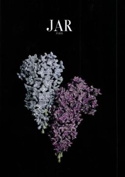 portada Jar Paris i