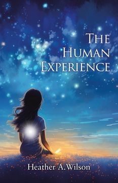 portada The Human Experience (en Inglés)