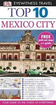 portada top 10 mexico city.