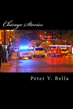 portada Chicago Stories: Policing, Pests, and Pestilence