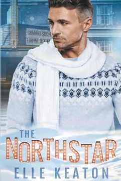 portada The Northstar (in English)