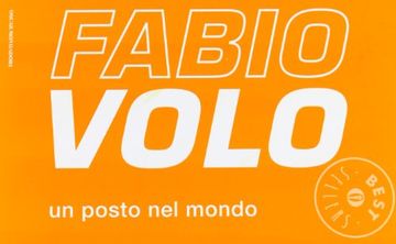 portada Un posto nel mondo (Oscar bestsellers) (in Italian)