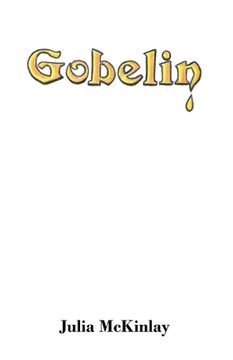 portada Gobelin (en Inglés)