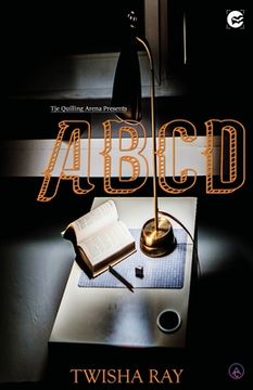 portada ABCD (en Inglés)