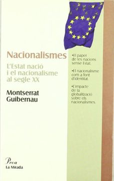 portada nacionalismes (en Catalá)