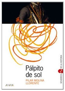 palpito de sol