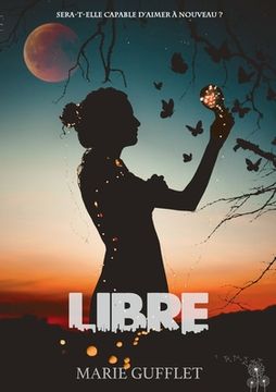 portada Libre: Série-Brèches (in French)