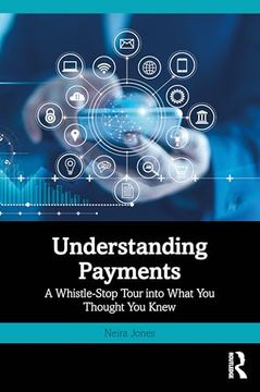 portada Understanding Payments