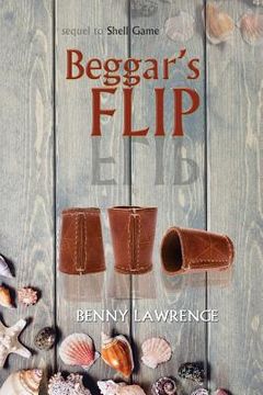 portada Beggar's Flip (en Inglés)
