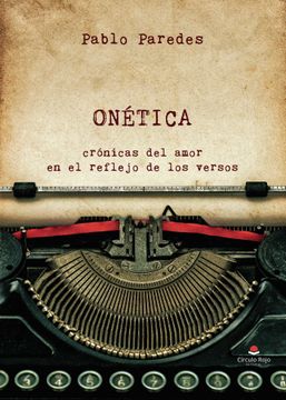 portada Onetica (in Spanish)