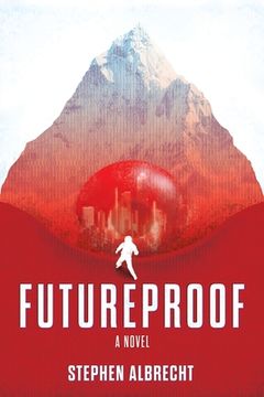 portada Futureproof (en Inglés)