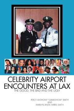 portada celebrity airport encounters at lax