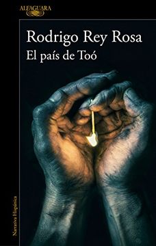 portada Pais de Too, el (in Spanish)