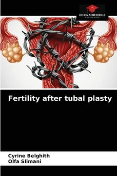 portada Fertility after tubal plasty (in English)