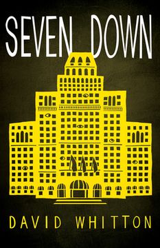 Seven Down (en Inglés)