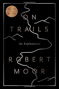portada On Trails: An Exploration (en Inglés)