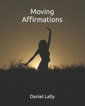 portada Moving Affirmations