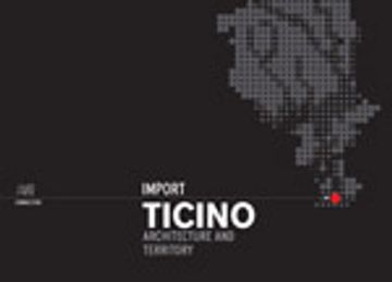 portada Connectionimport Ticino