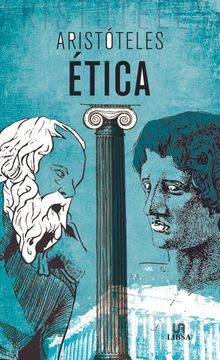 portada Ética (in Spanish)