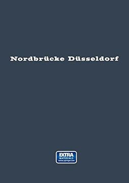portada Nordbrucke Dusseldorf