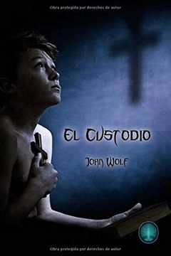 El Custodio