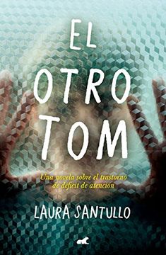 portada El Otro tom (in Spanish)