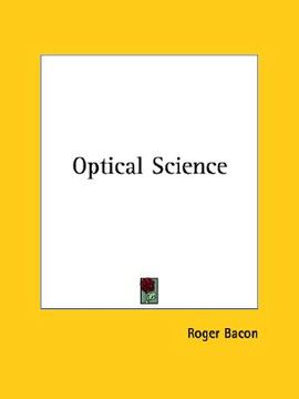 portada optical science