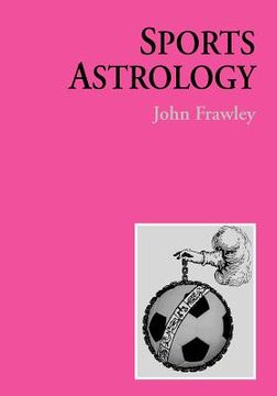 portada sports astrology (in English)