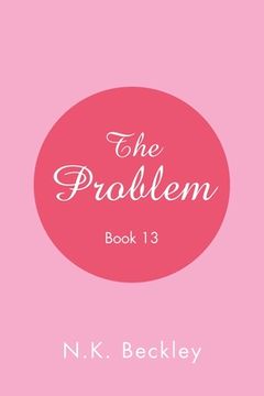 portada The Problem: Book 13 (en Inglés)