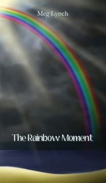 portada The Rainbow Moment
