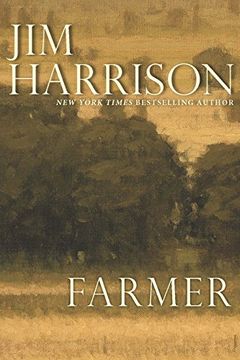 portada Farmer (in English)