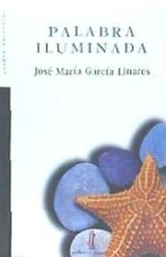 portada Palabra Iluminada (in Spanish)