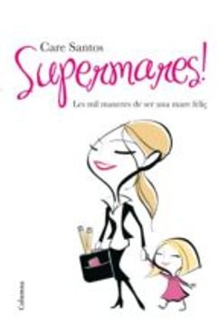 portada Supermares (in Catalá)
