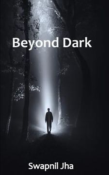 portada Beyond Dark