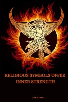 portada Religious symbols offer inner strength (en Inglés)
