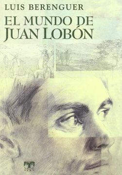 portada El Mundo de Juan Lobon