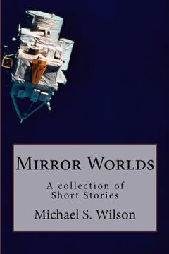 portada mirror worlds (en Inglés)