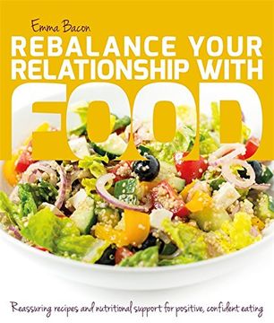 portada Rebalance Your Relationship with Food