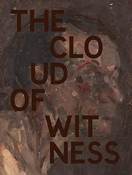 portada Keith Cunningham: The Cloud of Witness (en Inglés)