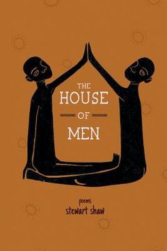 portada The House of Men (en Inglés)