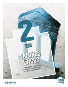 portada Valores Éticos 2.