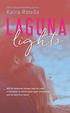 portada Laguna Lights (Laguna Beach)